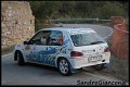 129 Peugeot 106 Rallye F.Foscolo - S.La Torre (3)